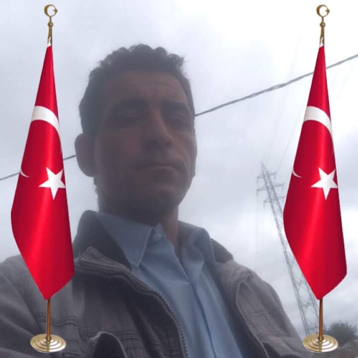 Fuat