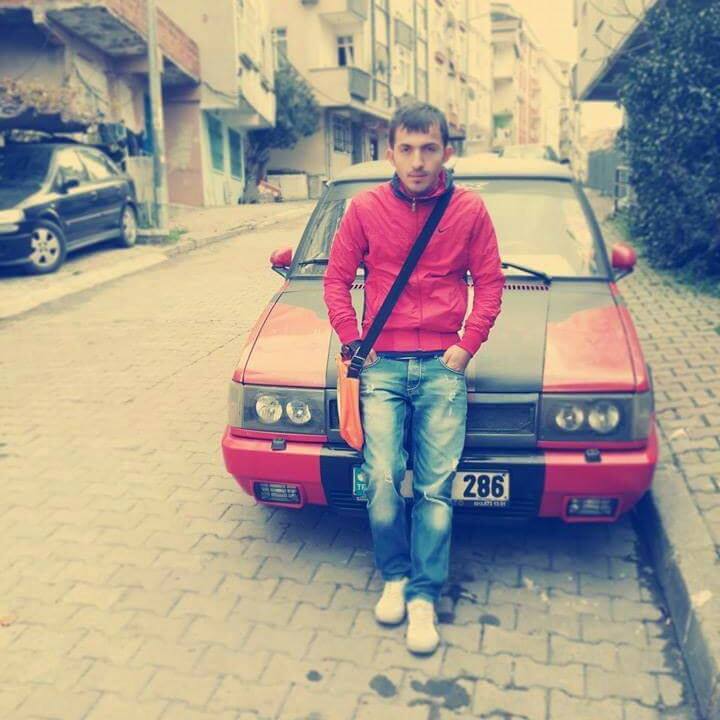 Sezer