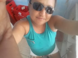 Susana