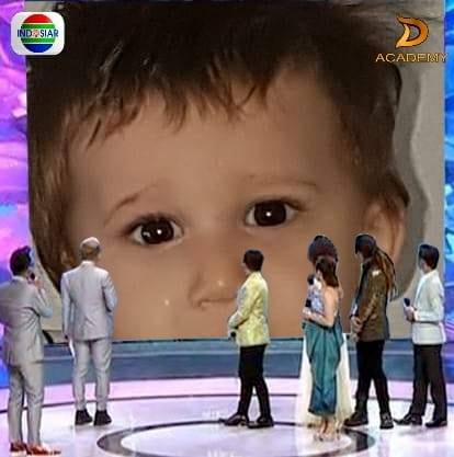 Metin