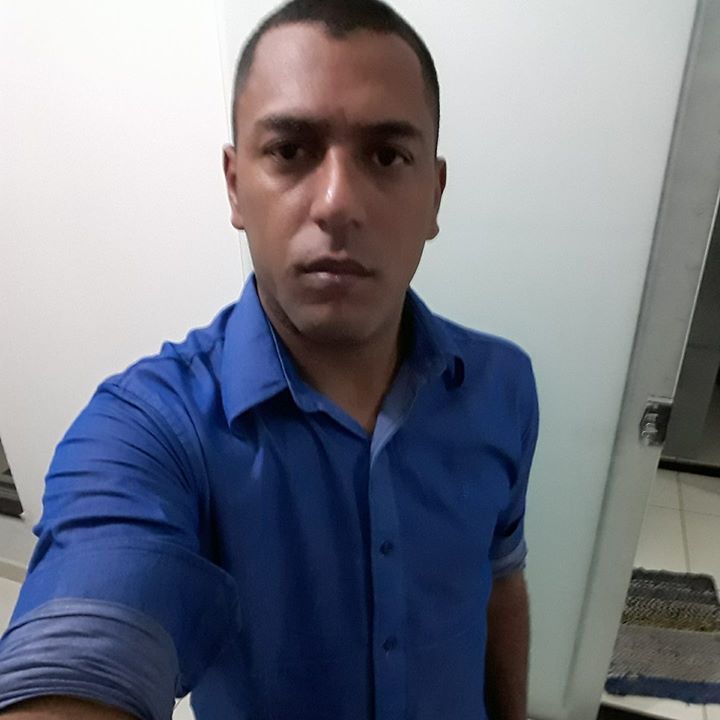 Danilo