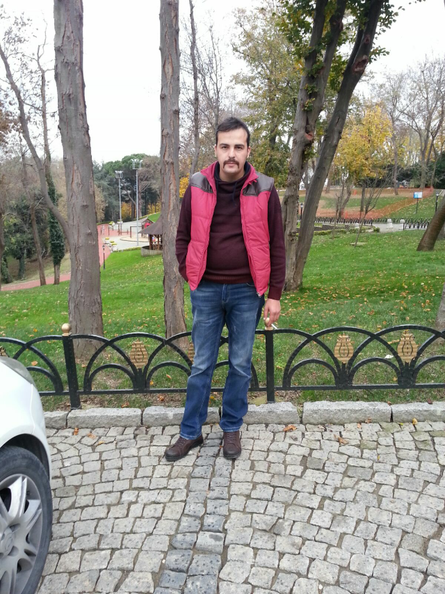 Behlul