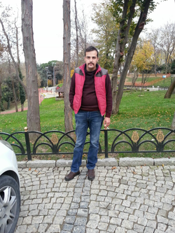 Behlul