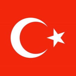 Abdullah