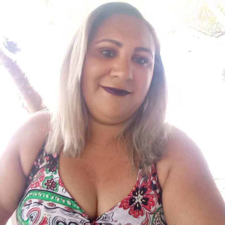 Sueleide