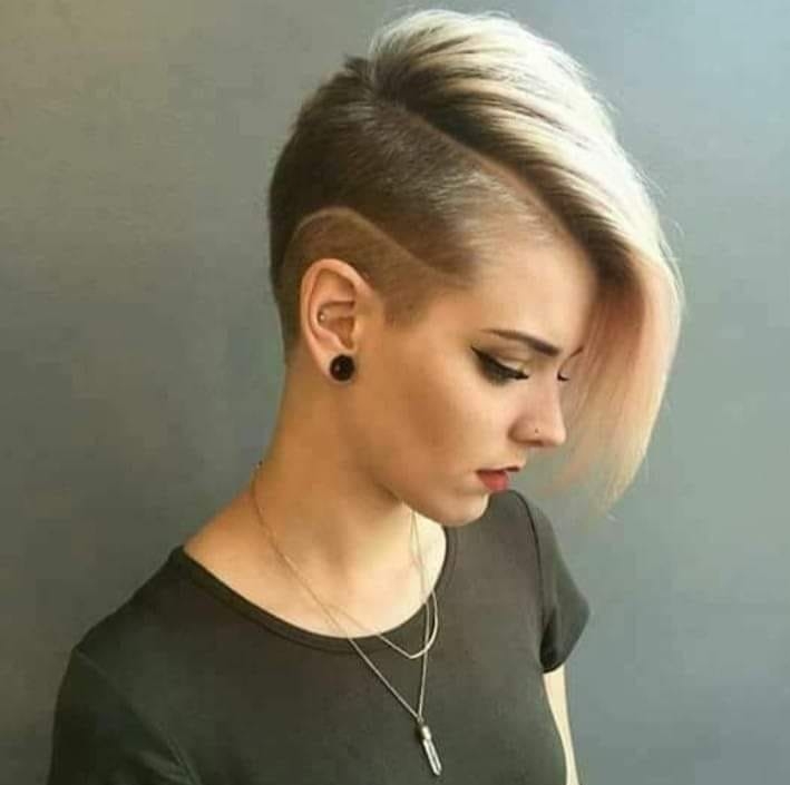 Hair