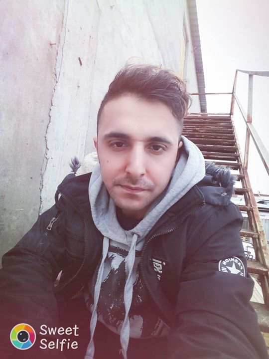 Kurtuluş