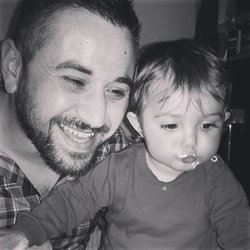 Aysin