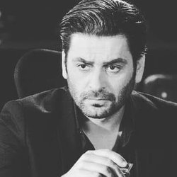 Murat