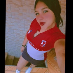 Gabriela