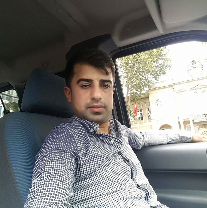 Cahit
