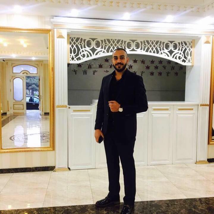 Cenk