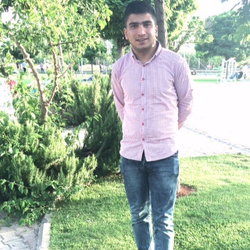 İlhan