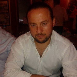 Ufuk