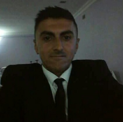 Şahin