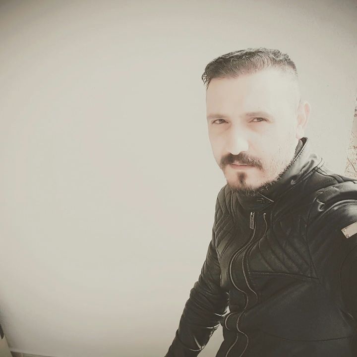 Fırat