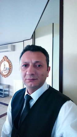 Murat
