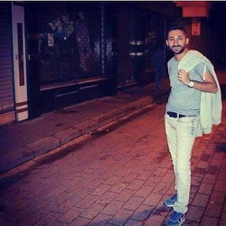 Mehmet