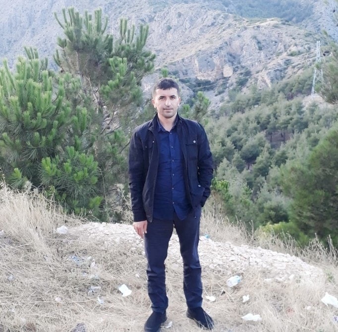 Selahattin