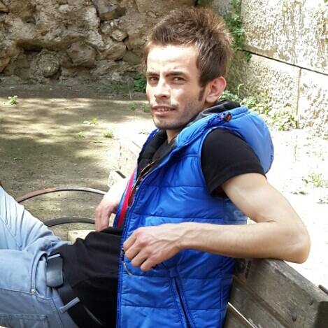 Ömür