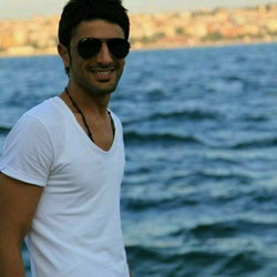 Oktay