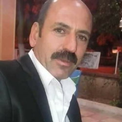 Muzaffer