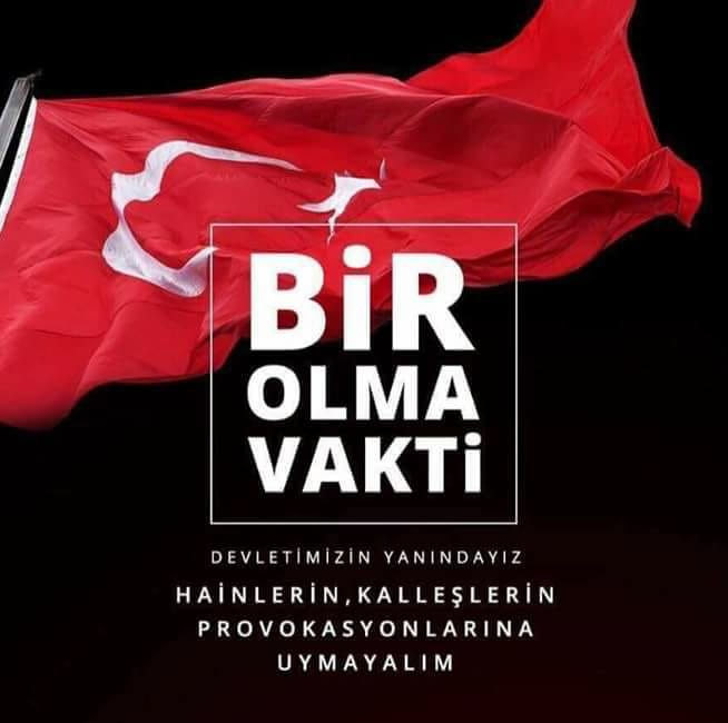 Hüseyin