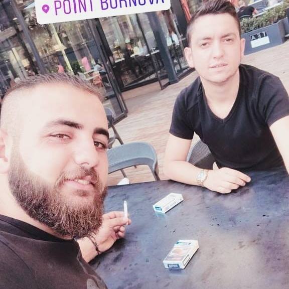 Mehmet