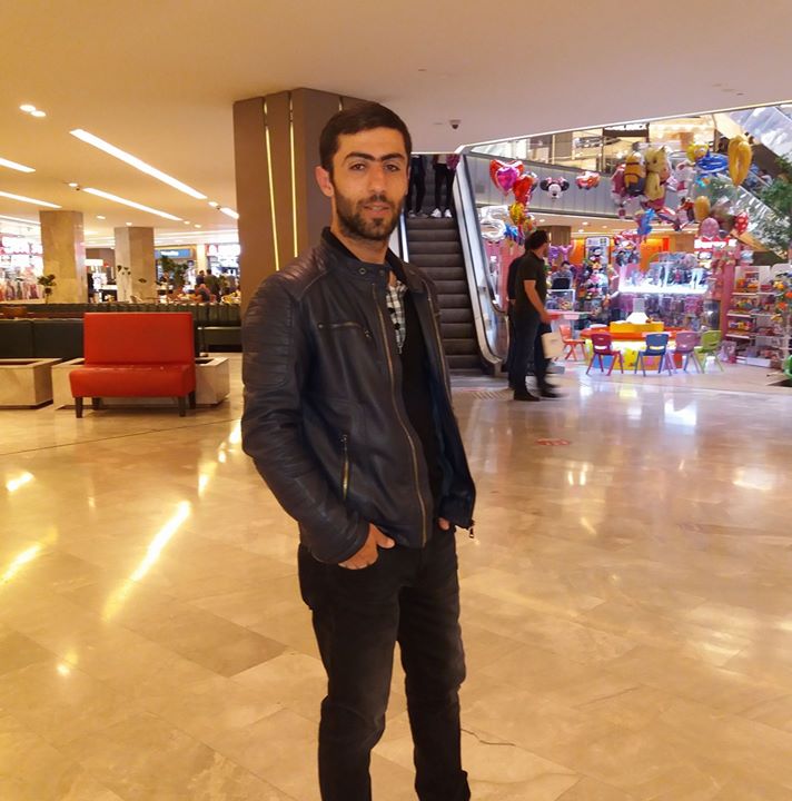 Taner