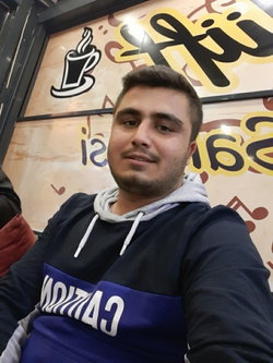 Mustafa