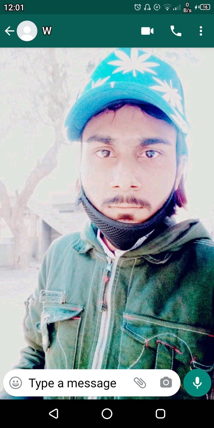 Sagar