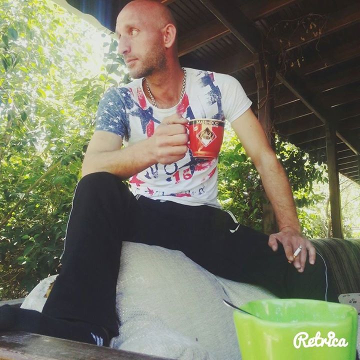Umut