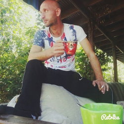 Umut