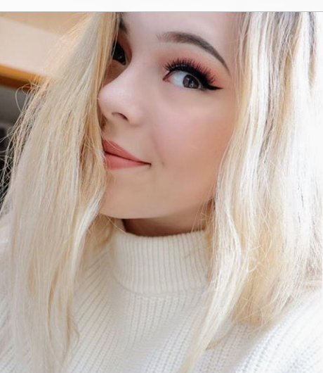 Bbc