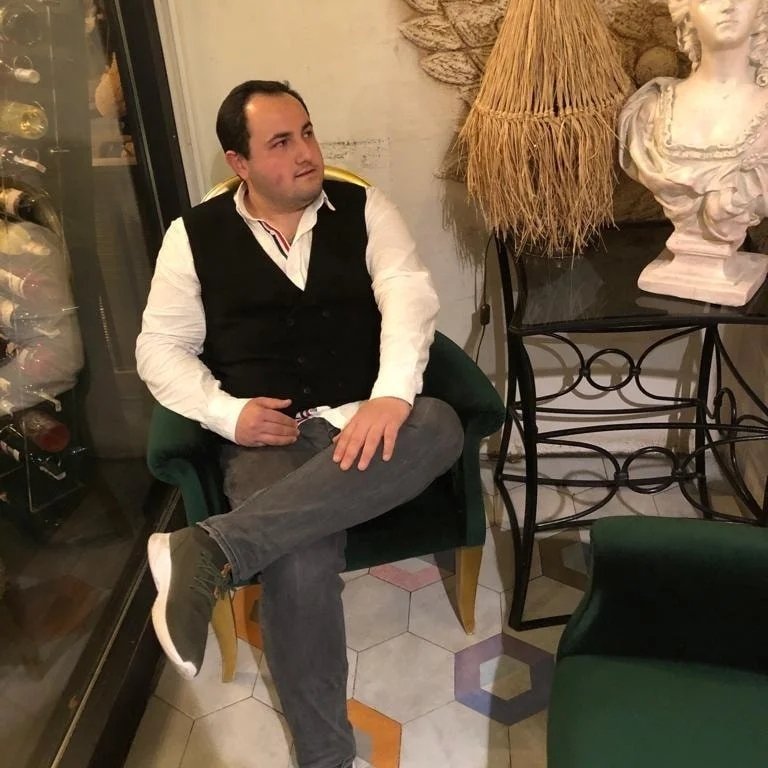 Aygün