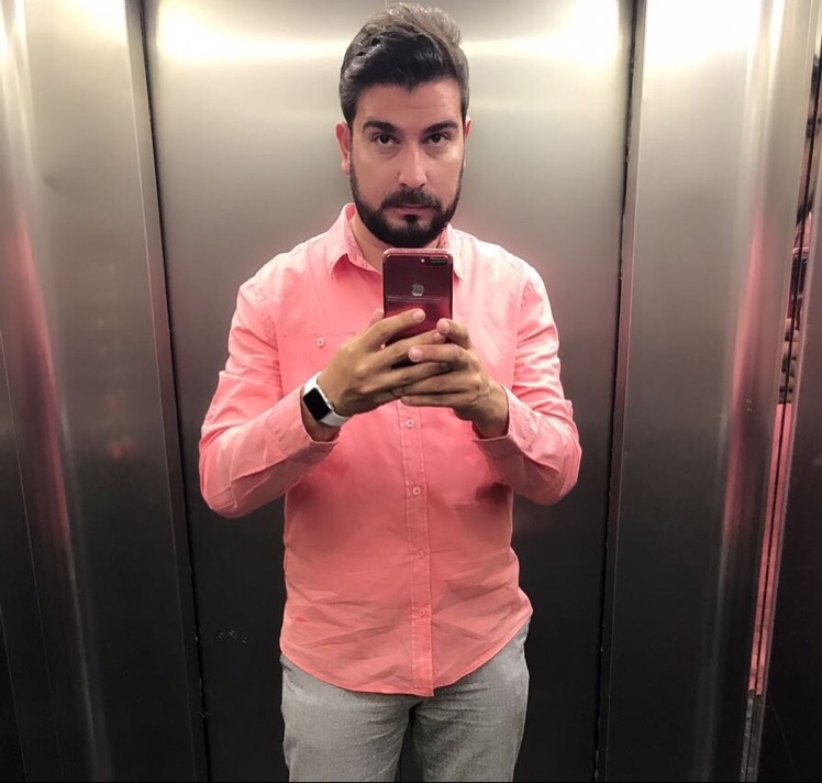 Mustafaali