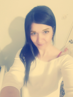 Aşkın