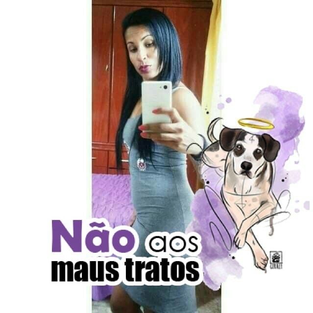 Tais