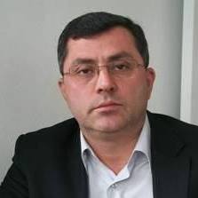 Hüseyin