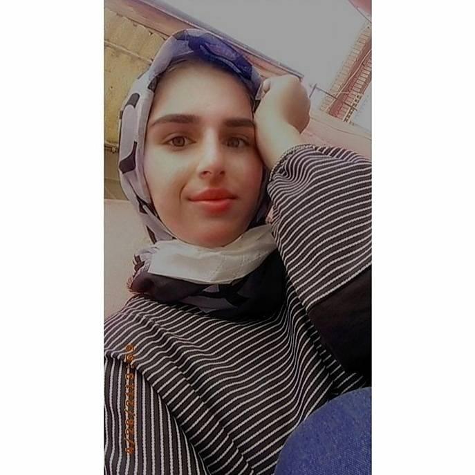 Zeynep