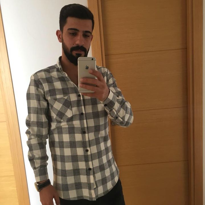 Serhat