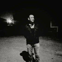 Metin