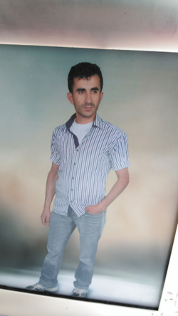 Halil