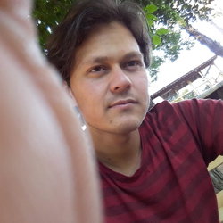 Kiyam