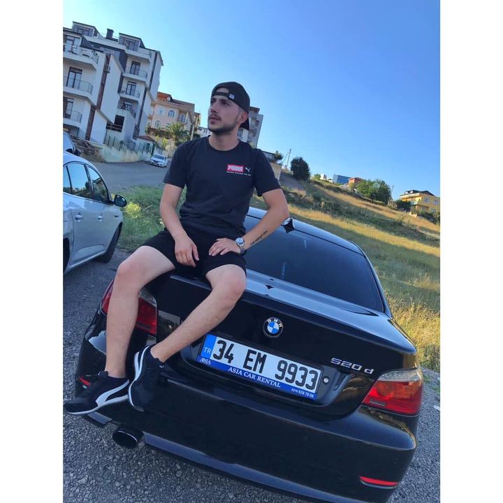 Vedat
