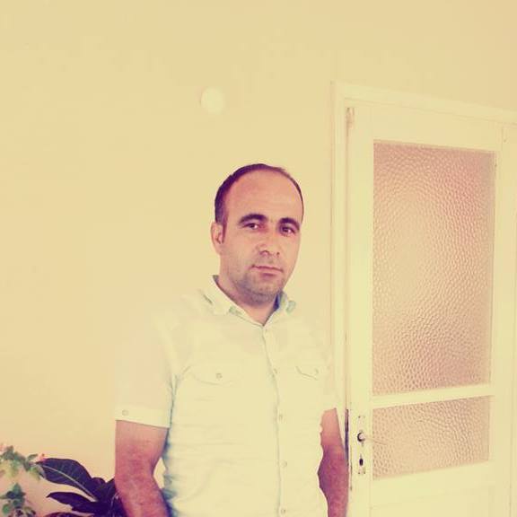 Suleyman