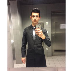 Cem