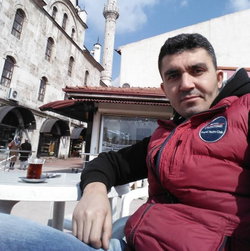 Seyfi