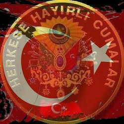 Faruk