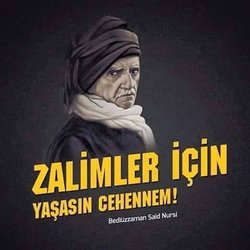 Şakir